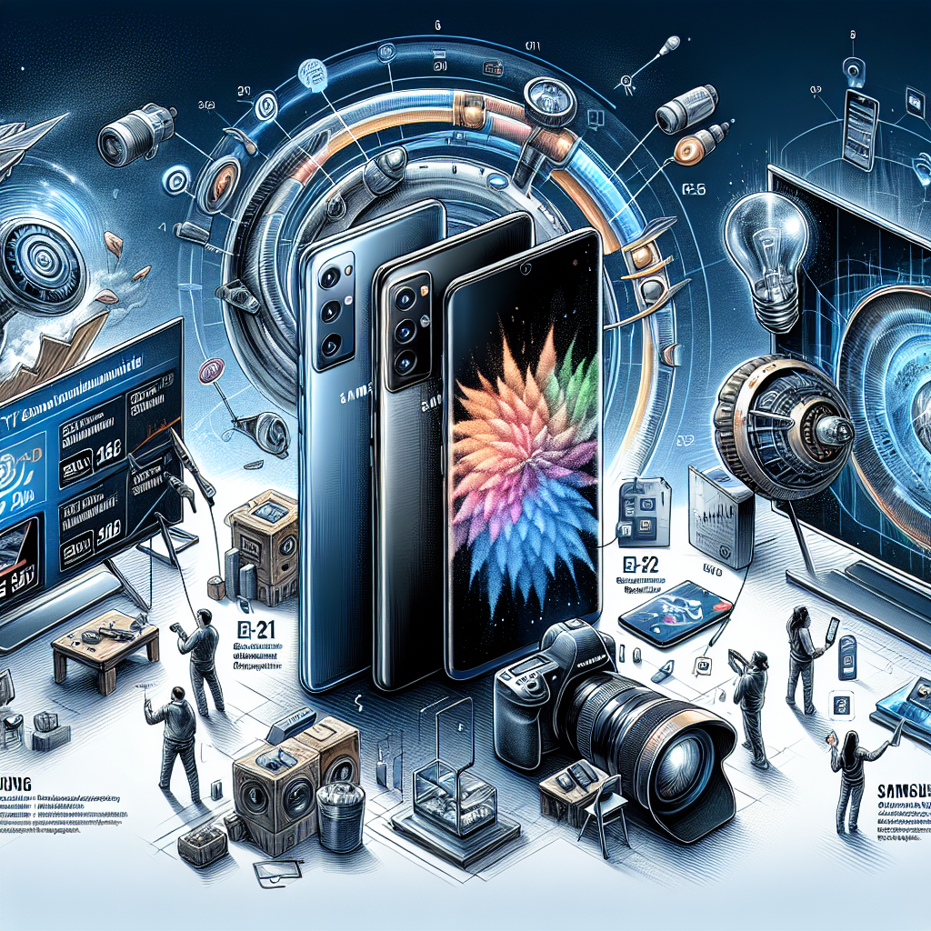 L'essentiel de l'actualité Sciences et technologies du vendredi 09/05/2025 au vendredi 16/05/2025