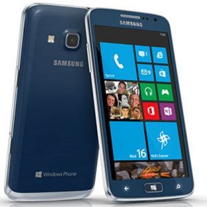 Installer la version officielle de Windows Phone 8.1 avec Nokia Cyan
