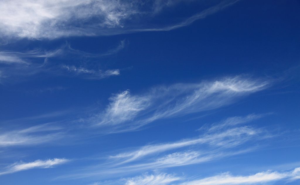 3 Points essentiels à savoir sur le Cloud