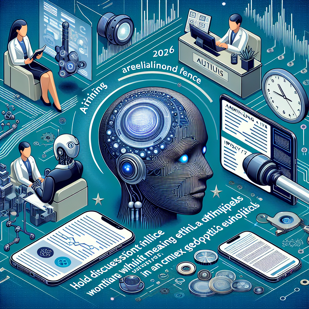 L'essentiel de l'actualité Sciences et technologies du vendredi 06/03/2026 au vendredi 13/03/2026