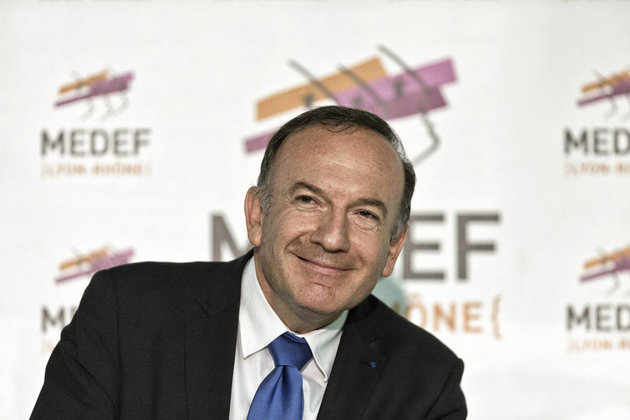 Medef : provocation ou effet d’annonce ?
