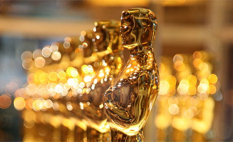 Mais qui est Oscar ?