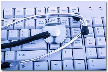 Publicité intempestive et programmes non désirés sur mon PC