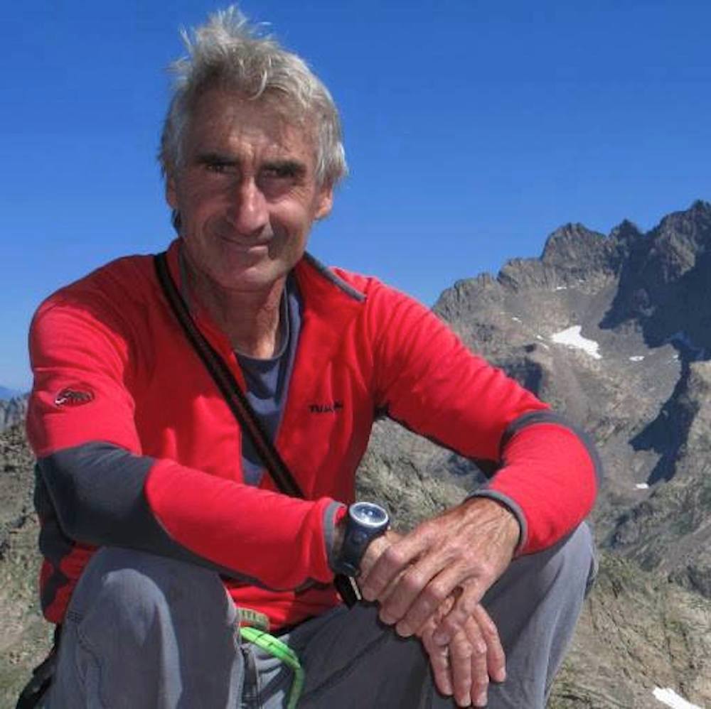 Hervé Gourdel, nouvel otage exécuté
