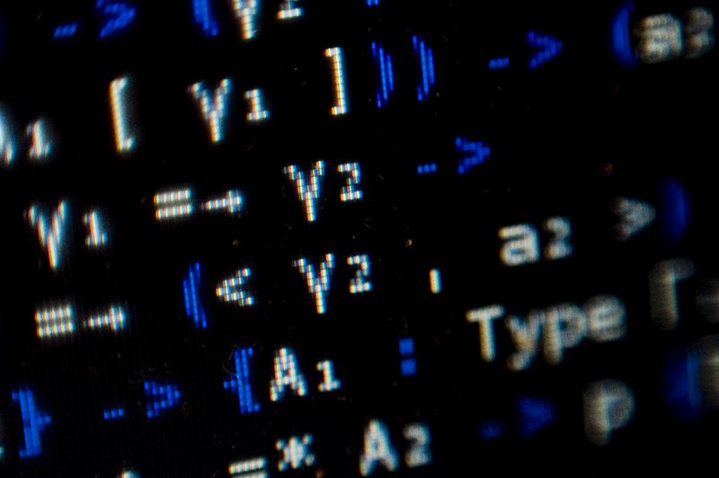 Informatique et salaires : les femmes doivent gagner plus que les hommes !