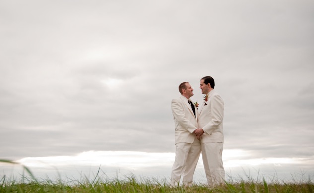 Sarkozy sur le mariage gay : peut-on abroger la loi ?